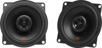 JBL Stage2 524 210W 13cm 2 utas Koaxiális Hangszóró