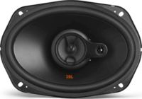JBL Stage2 9634 420W 15.2x24cm 3 utas Ovális Koaxiális Hangszóró