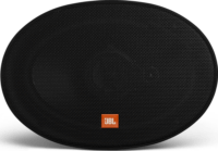 JBL Stage2 9634 420W 15.2x24cm 3 utas Ovális Koaxiális Hangszóró