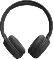 JBL Tune 520 BT Wireless Fejhallgató - Fekete