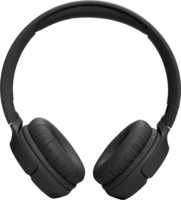 JBL Tune 520 BT Wireless Fejhallgató - Fekete