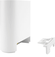 ASUS WL-Router EBM68 - Fehér