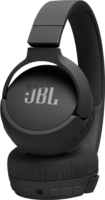 JBL Tune 670NC Aktív Zajszűrős Bluetooth Headset - Fekete