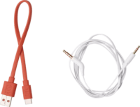 JBL Tune 670NC Wireless Fejhallgató - Fehér