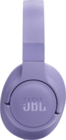 JBL Tune 720BT Wireless Fejhallgató - Lila