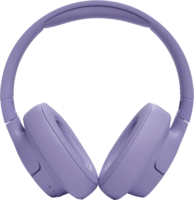 JBL Tune 720BT Wireless Fejhallgató - Lila