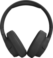 JBL Tune 770NC Wireless Fejhallgató - Fekete