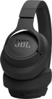 JBL Tune 770NC Wireless Fejhallgató - Fekete