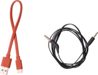 JBL Tune 770NC Wireless Fejhallgató - Fekete