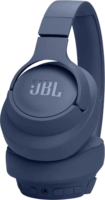 JBL Tune 770NC Wireless Fejhallgató - Kék