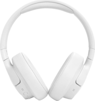JBL Tune 770NC Wireless Fejhallgató - Fehér