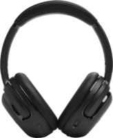 JBL Tour One M2 Wireless Fejhallgató - Fekete