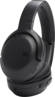 JBL Tour One M2 Wireless Fejhallgató - Fekete