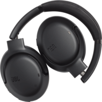 JBL Tour One M2 Wireless Fejhallgató - Fekete