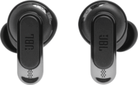 JBL Tour Pro 2 Wireless Fülhallgató - Fekete