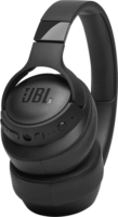 JBL Tune 760NC Wireless Headset - Fekete