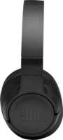 JBL Tune 760NC Wireless Headset - Fekete