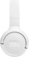 JBL Tune 520 BT Wireless Fejhallgató - Fehér