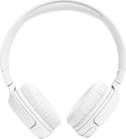 JBL Tune 520 BT Wireless Fejhallgató - Fehér