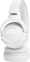 JBL Tune 520 BT Wireless Fejhallgató - Fehér