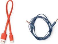 JBL Tune 720BT Wireless Fejhallgató - Kék