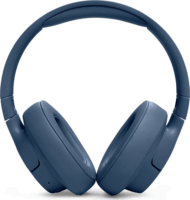 JBL Tune 720BT Wireless Fejhallgató - Kék