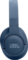 JBL Tune 720BT Wireless Fejhallgató - Kék