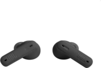 JBL Tune Beam TWS Wireless Fülhallgató - Fekete