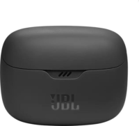 JBL Tune Beam TWS Wireless Fülhallgató - Fekete