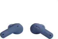 JBL Tune Beam TWS Wireless Fülhallgató - Kék