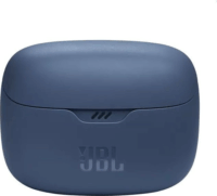 JBL Tune Beam TWS Wireless Fülhallgató - Kék