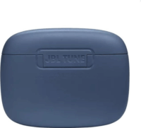 JBL Tune Beam TWS Wireless Fülhallgató - Kék