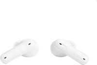JBL Tune Beam TWS Wireless Fülhallgató - Fehér