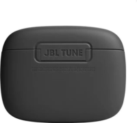 JBL Tune Buds TWS Wireless Fülhallgató - Fekete