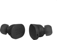 JBL Tune Buds TWS Wireless Fülhallgató - Fekete