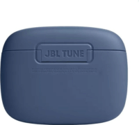 JBL Tune Buds TWS Wireless Fülhallgató - Kék