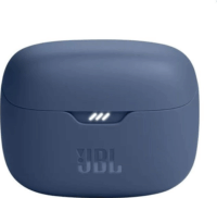 JBL Tune Buds TWS Wireless Fülhallgató - Kék