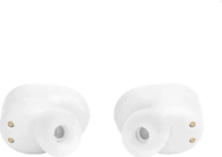 JBL Tune Buds TWS Wireless Fülhallgató - Fehér