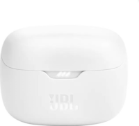 JBL Tune Buds TWS Wireless Fülhallgató - Fehér