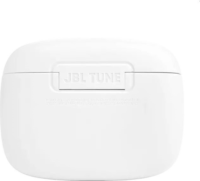 JBL Tune Buds TWS Wireless Fülhallgató - Fehér