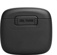 JBL Tune Flex TWS Wireless Fülhallgató - Fekete