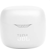 JBL Tune Flex TWS Wireless Fülhallgató - Fehér