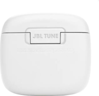 JBL Tune Flex TWS Wireless Fülhallgató - Fehér