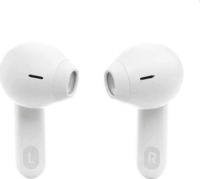 JBL Tune Flex TWS Wireless Fülhallgató - Fehér