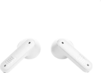 JBL Tune Flex TWS Wireless Fülhallgató - Fehér
