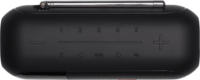 JBL Tuner 2 Hordozható Rádió - Fekete
