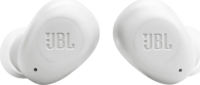 JBL Wave Buds TWS Wireless Fülhallgató - Fehér