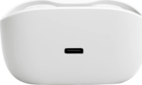 JBL Wave Buds TWS Wireless Fülhallgató - Fehér