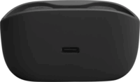 JBL Wave Buds TWS Wireless Fülhallgató - Fekete
