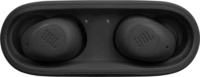 JBL Wave Buds TWS Wireless Fülhallgató - Fekete